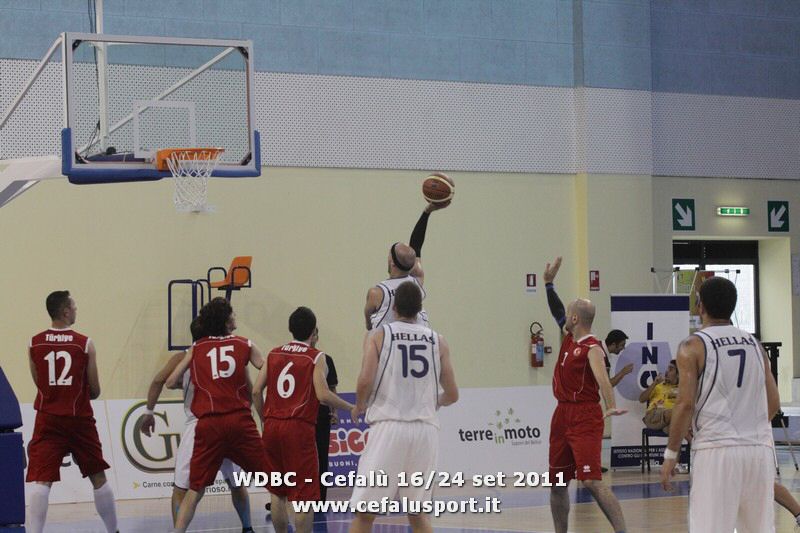110921 basket 059_tn.jpg